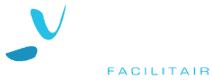 Asce Facilitair