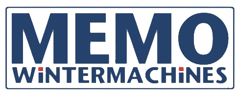 Memo Wintermachines