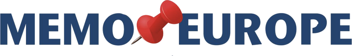 Memo Europe