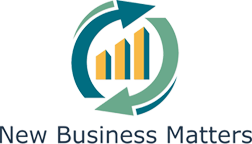 New Business Matters