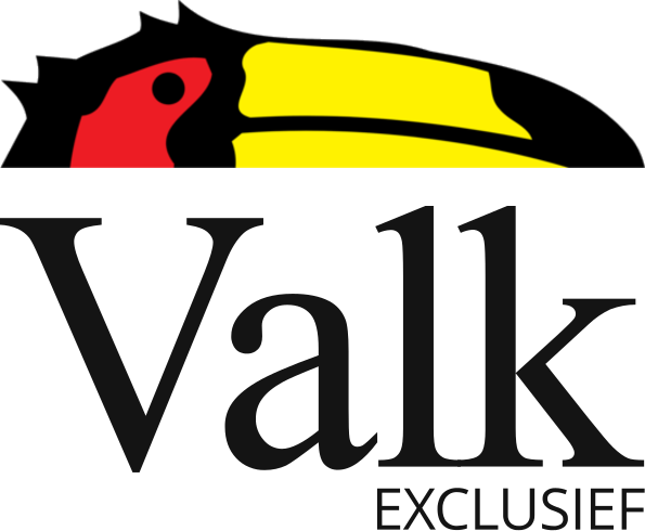 Van der Valk Exclusief